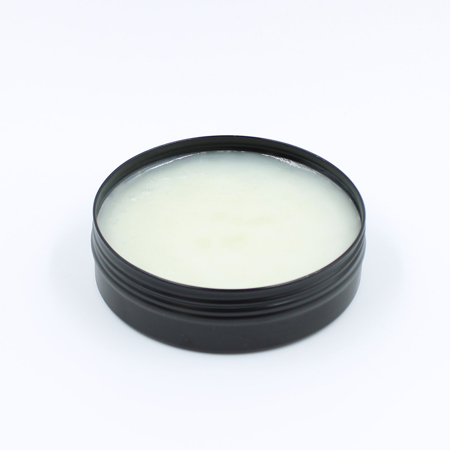 Elegant - Bálsamo para tatuajes Lavanda 50ml Notorious07