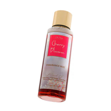 Cherry Blossom | Fragancia Aroma Pera asiática