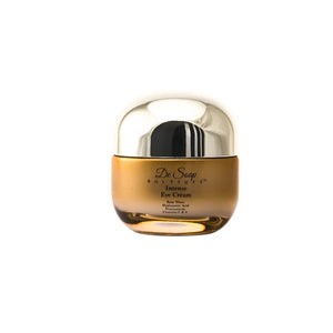 Crema de ojos intensa De Soap Boutique MX