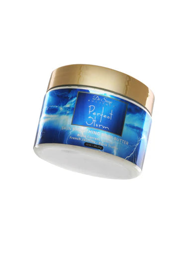 Perfect Storm - Body Butter Aroma Grosella